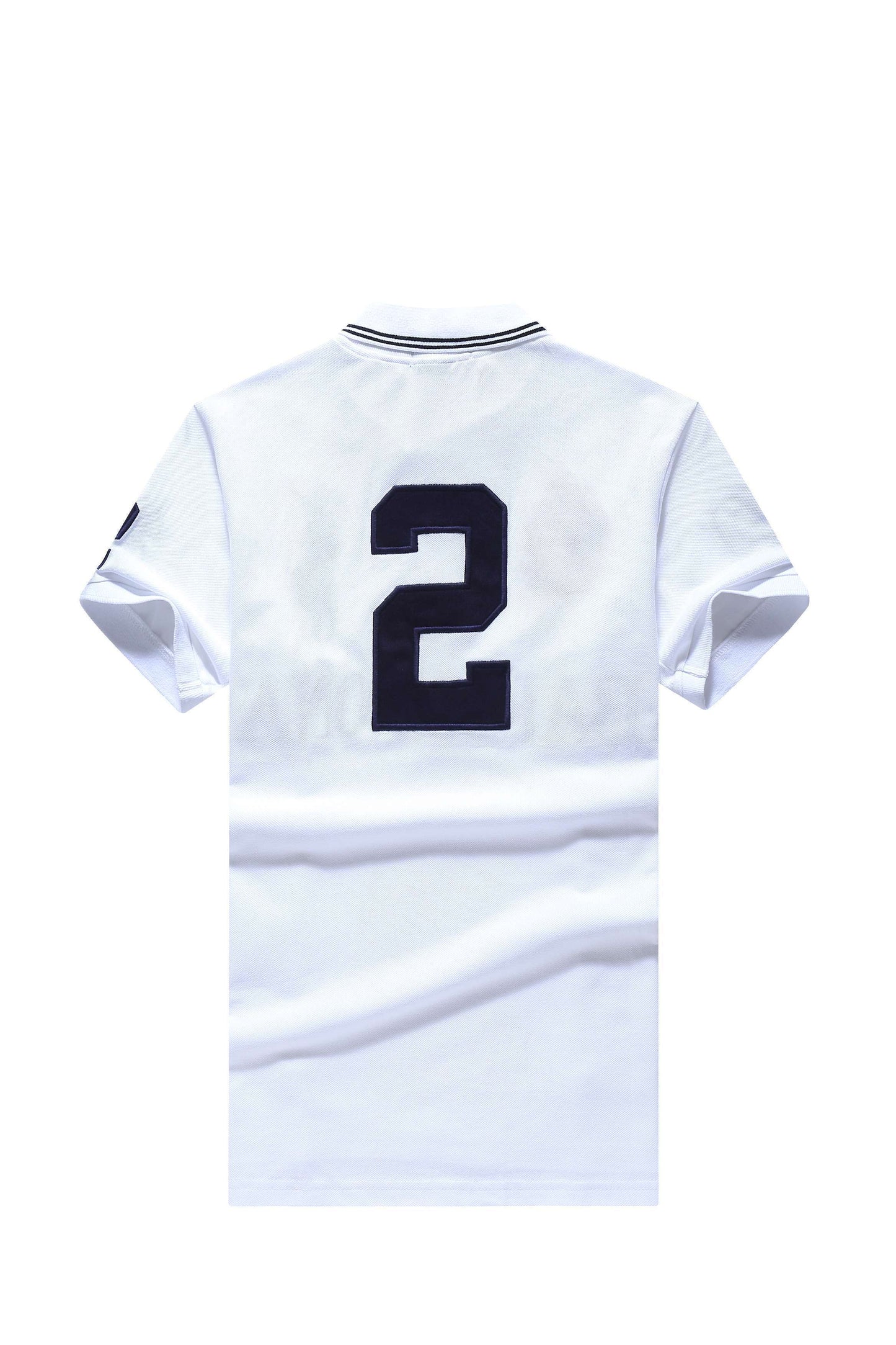 Polo Ralph Lauren BARCELONA- Chief Keef Style