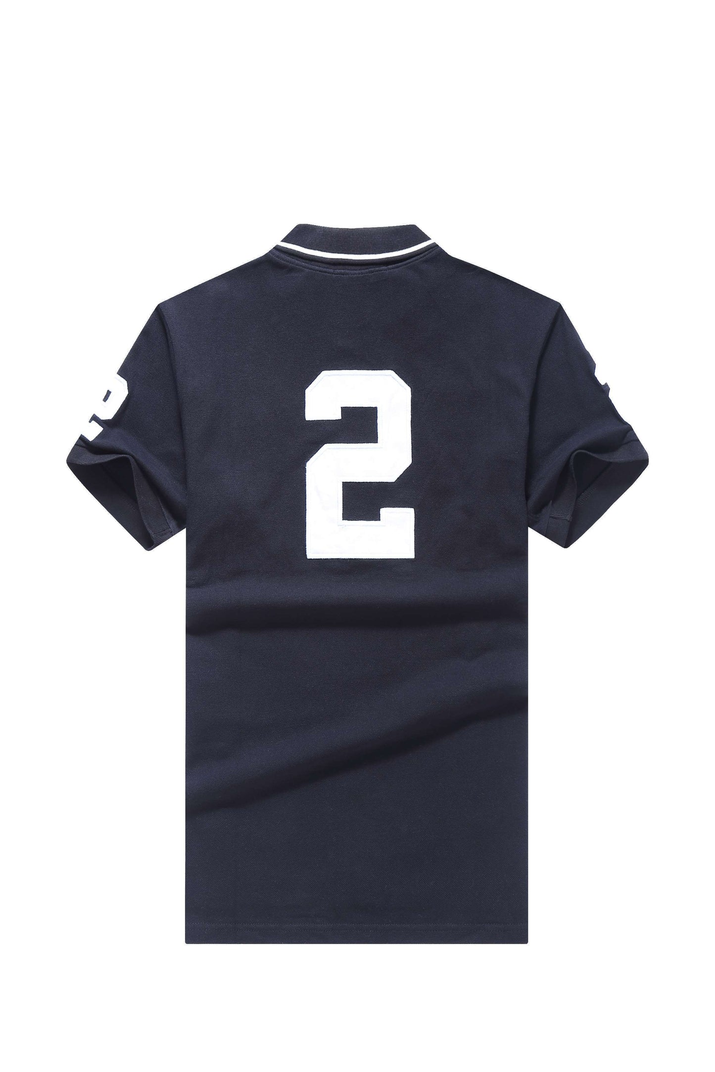 Polo Ralph Lauren DUBAI - Chief Keef Style