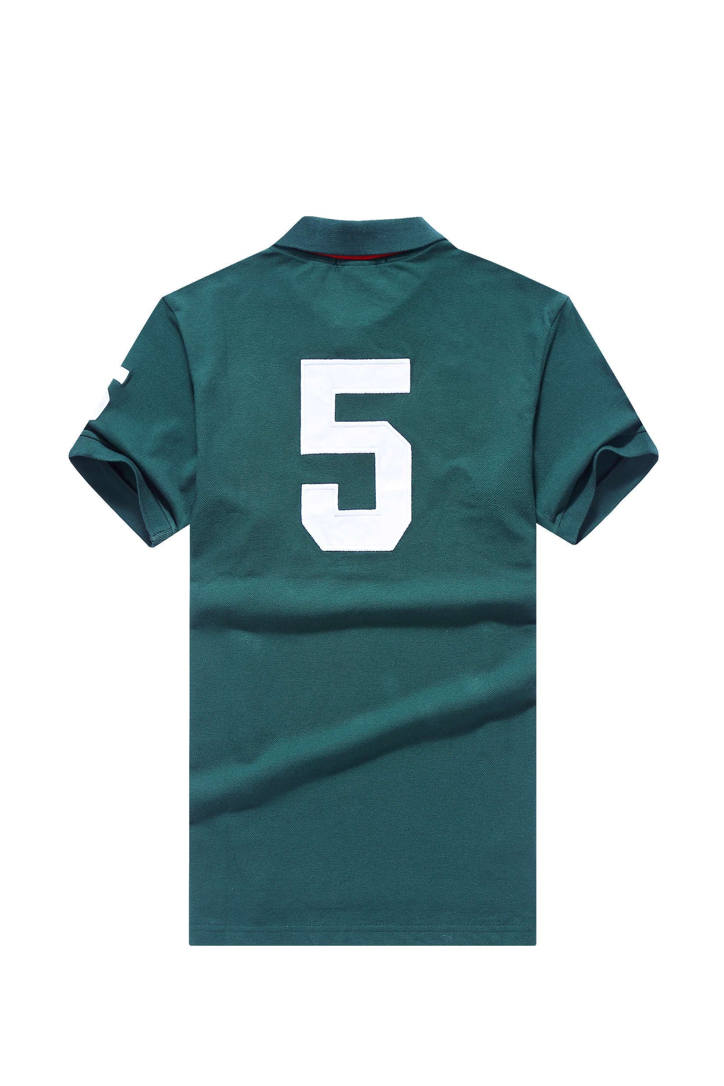 Polo Ralph Lauren MILAN - Chief Keef Style