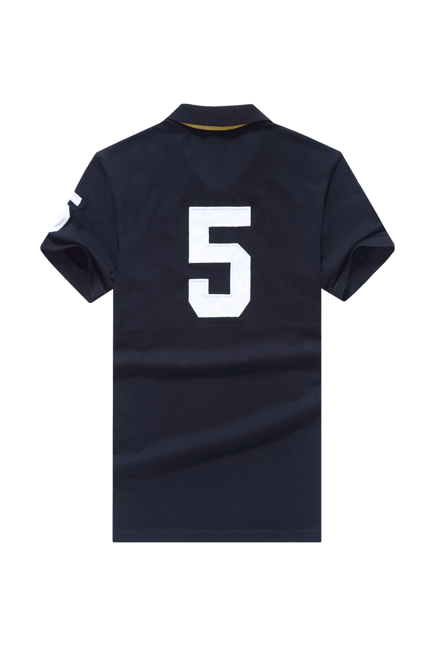 Polo Ralph Lauren MUNICH - Chief Keef Style