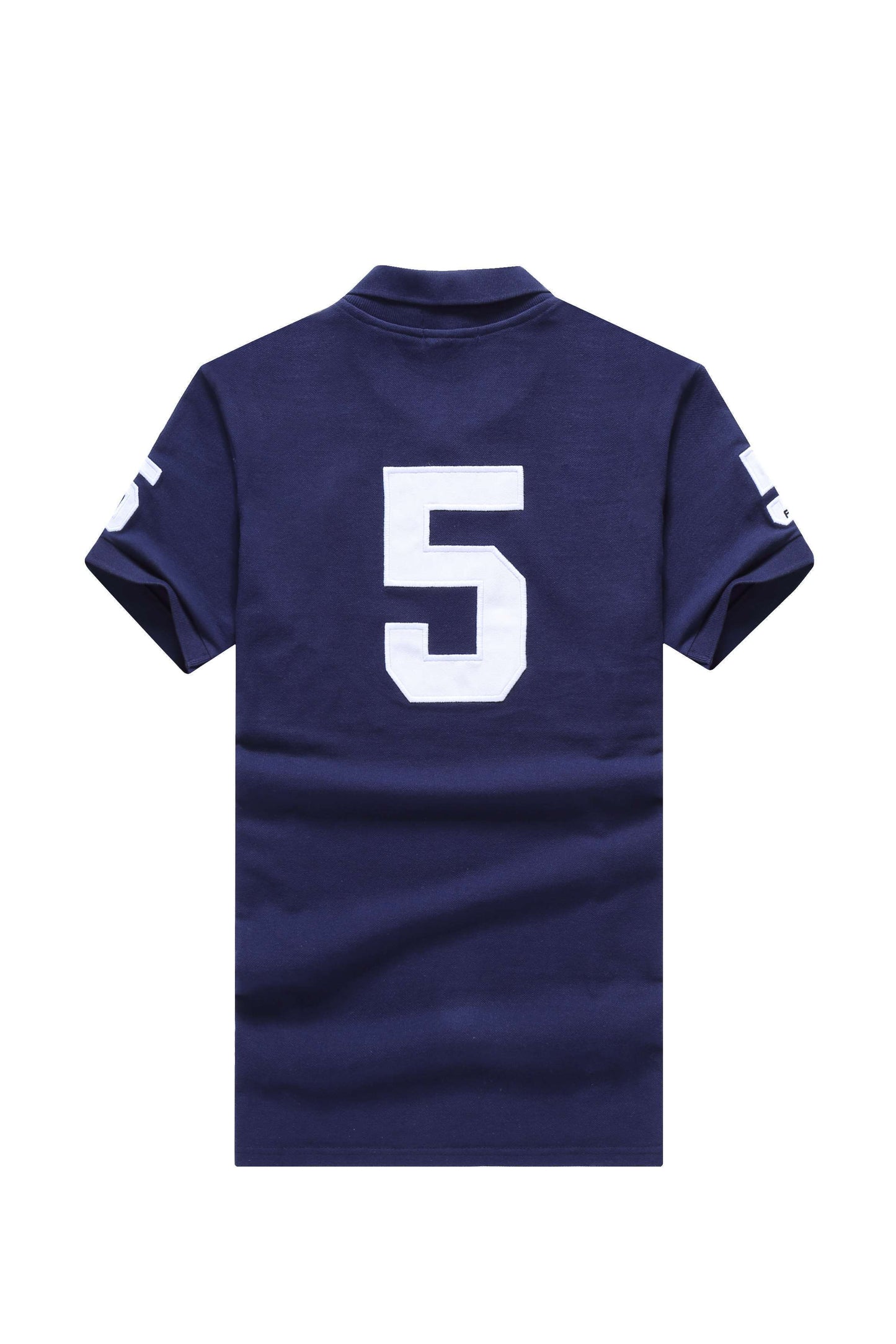 Polo Ralph Lauren NEW YORK - Chief Keef Style