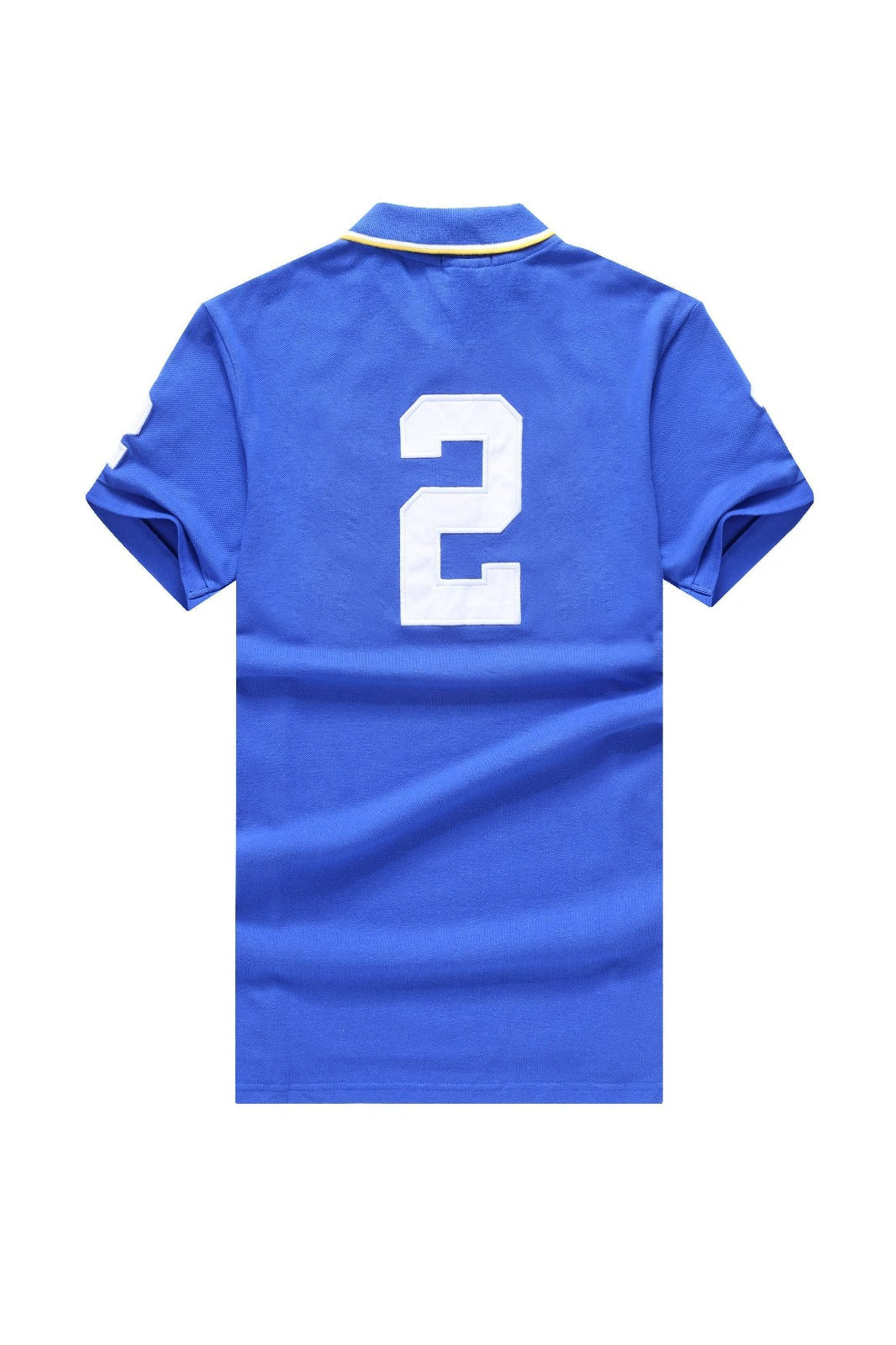 Polo Ralph Lauren MADRID - Chief Keef Style