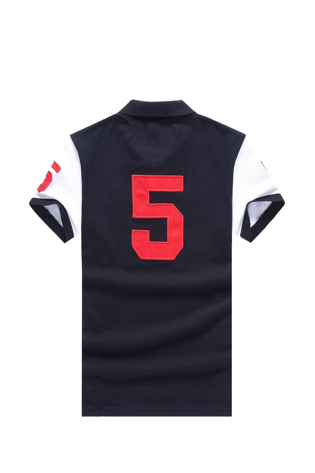 Polo Ralph Lauren TOKYO - Chief Keef Style