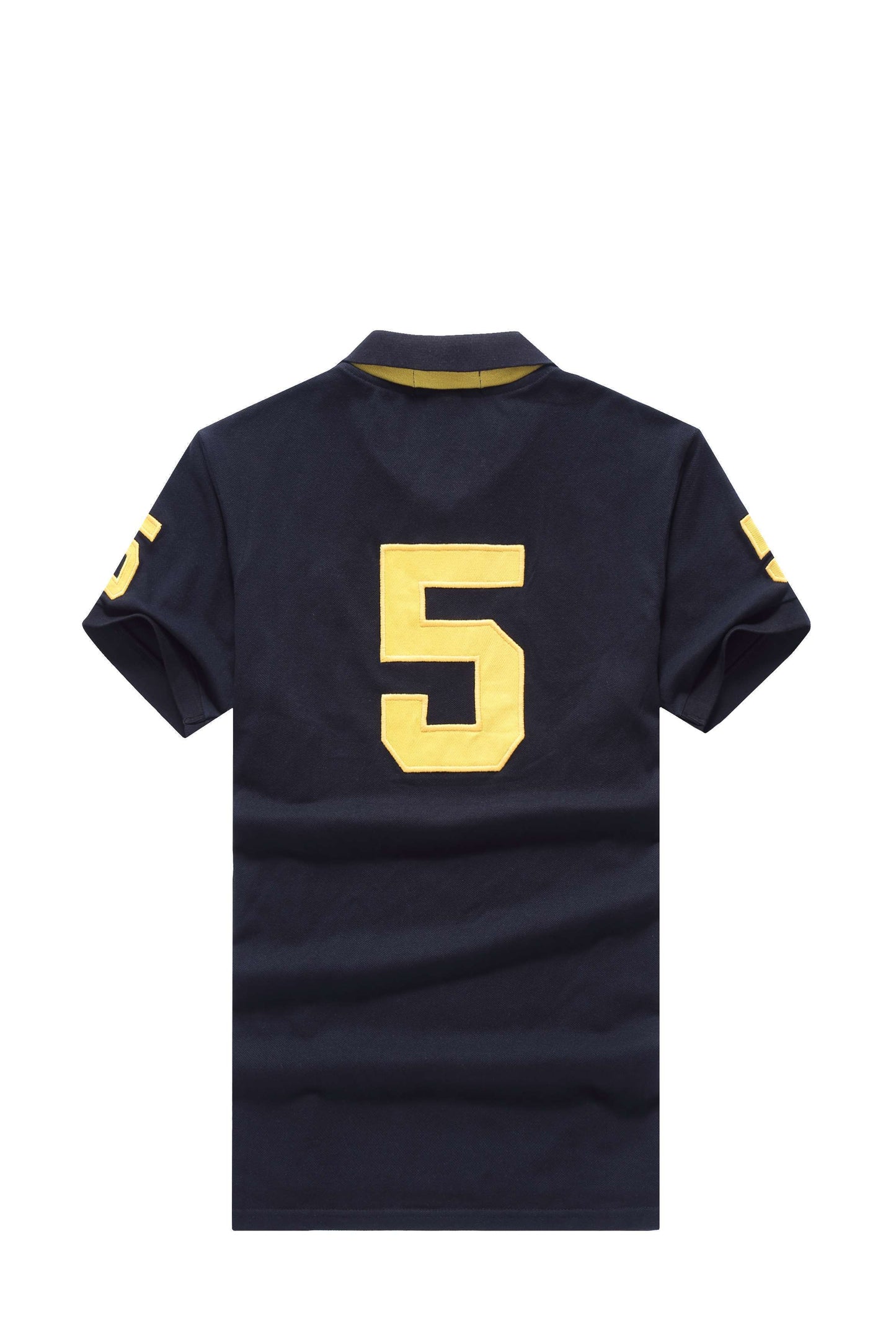 Polo Ralph Lauren BERLIN - Chief Keef Style