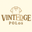 VintEdge Polos logo