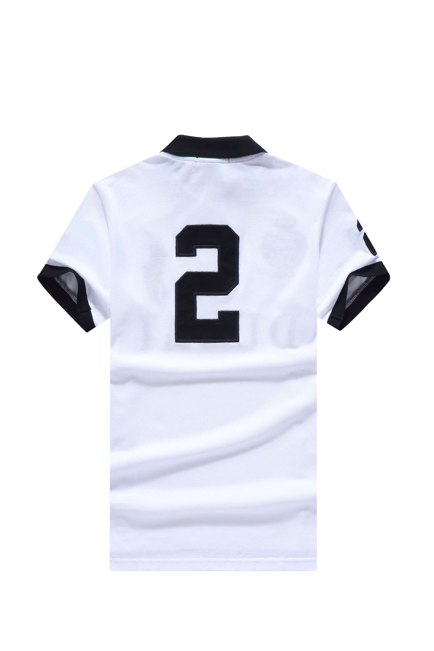 Polo Ralph Lauren DUBAI - Chief Keef Style