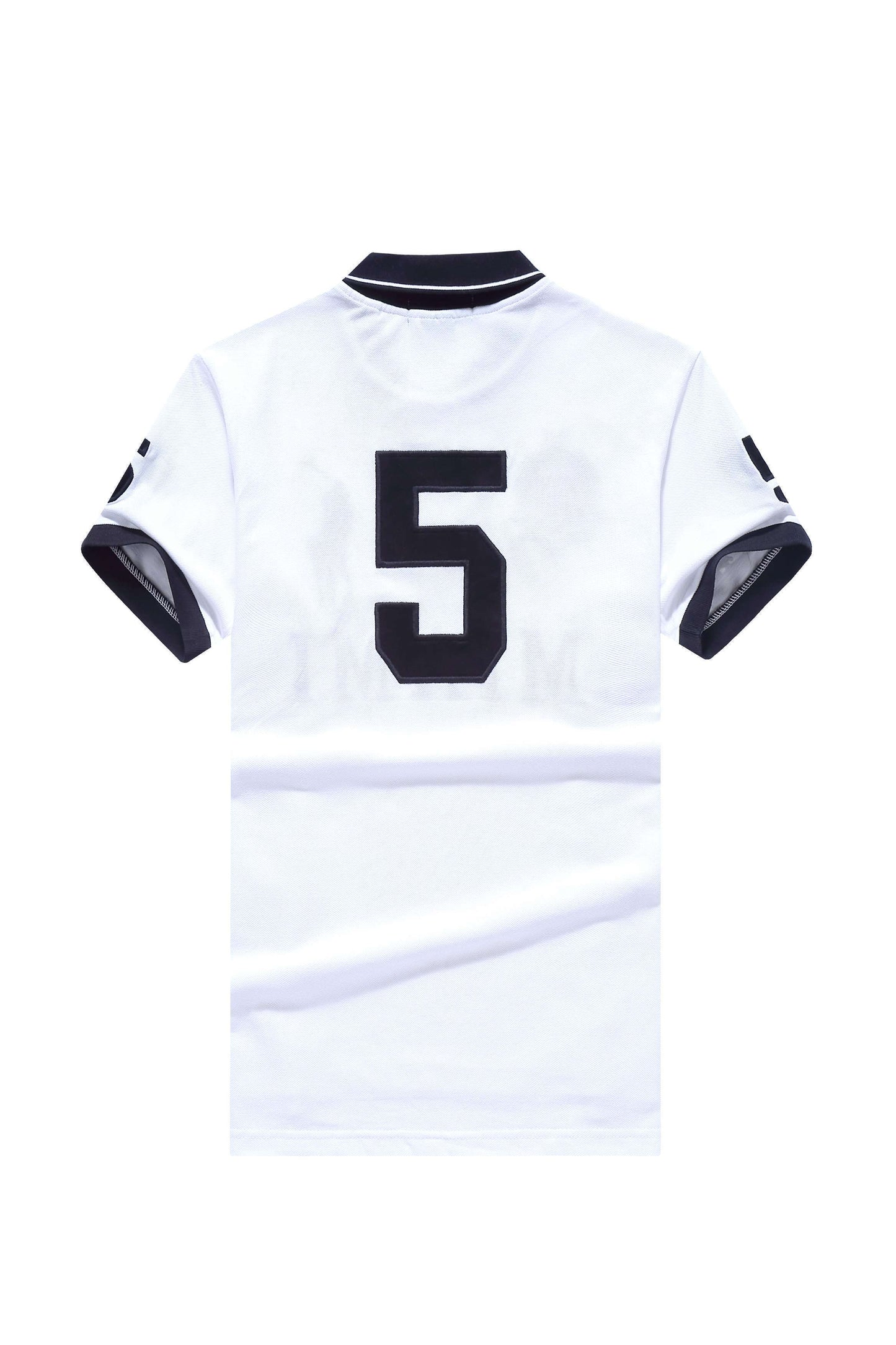 Polo Ralph Lauren MIAMI - Chief Keef Style