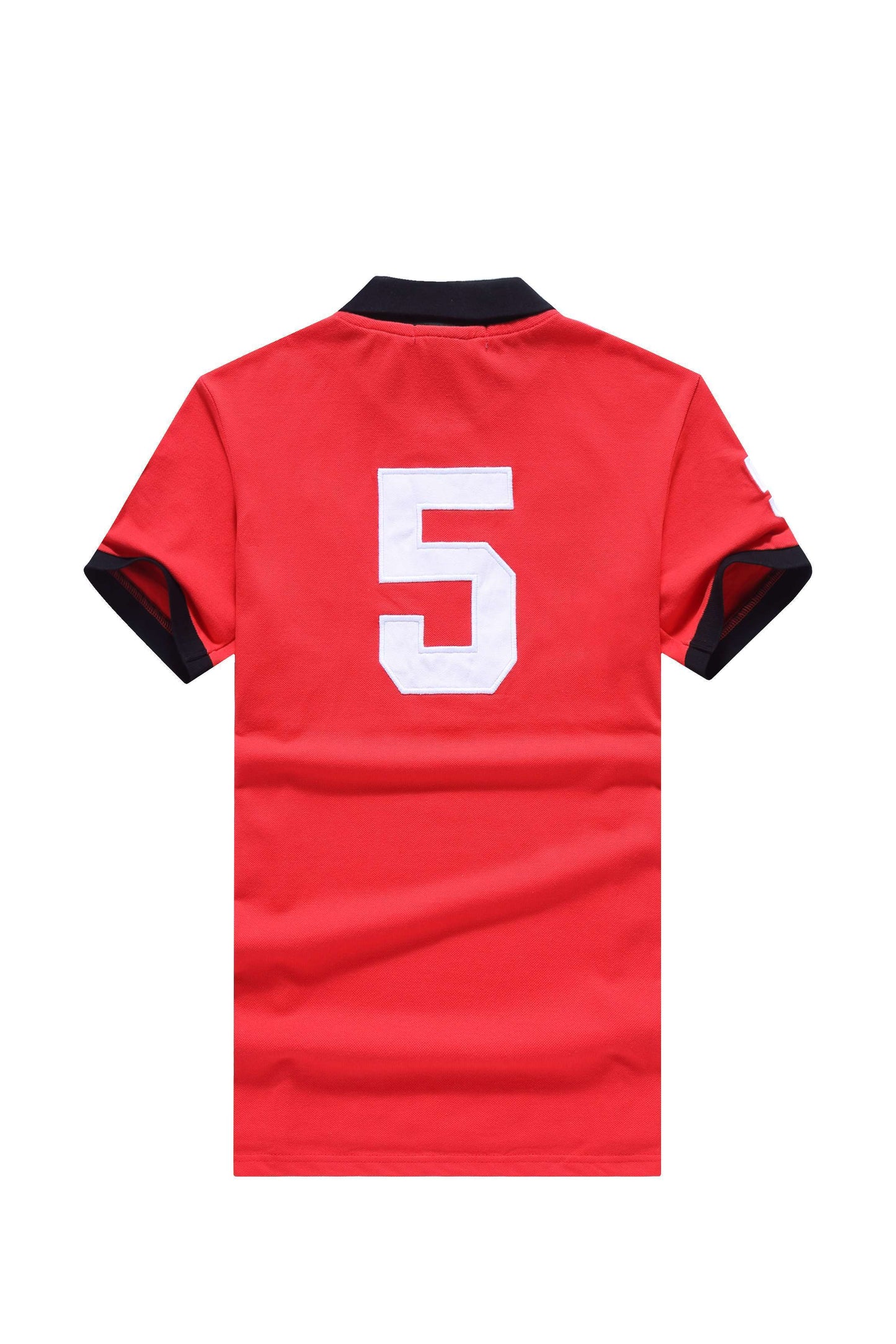 Polo Ralph Lauren MILAN - Chief Keef Style