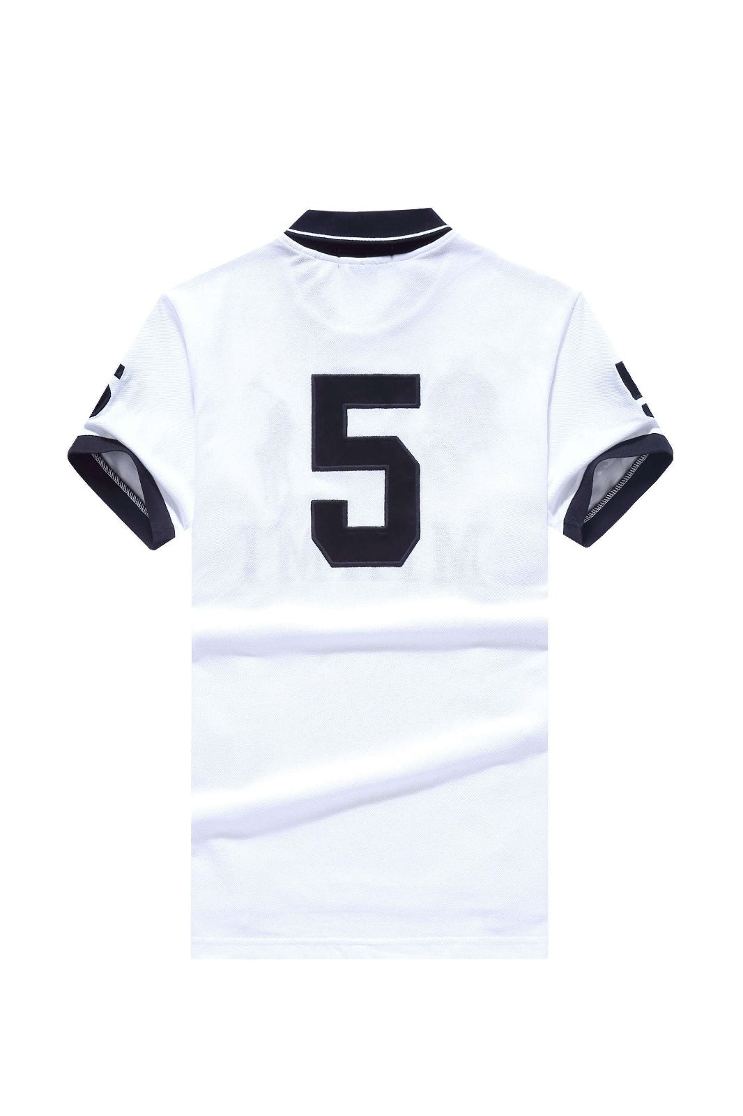 Polo Ralph Lauren PARIS - Chief Keef Style