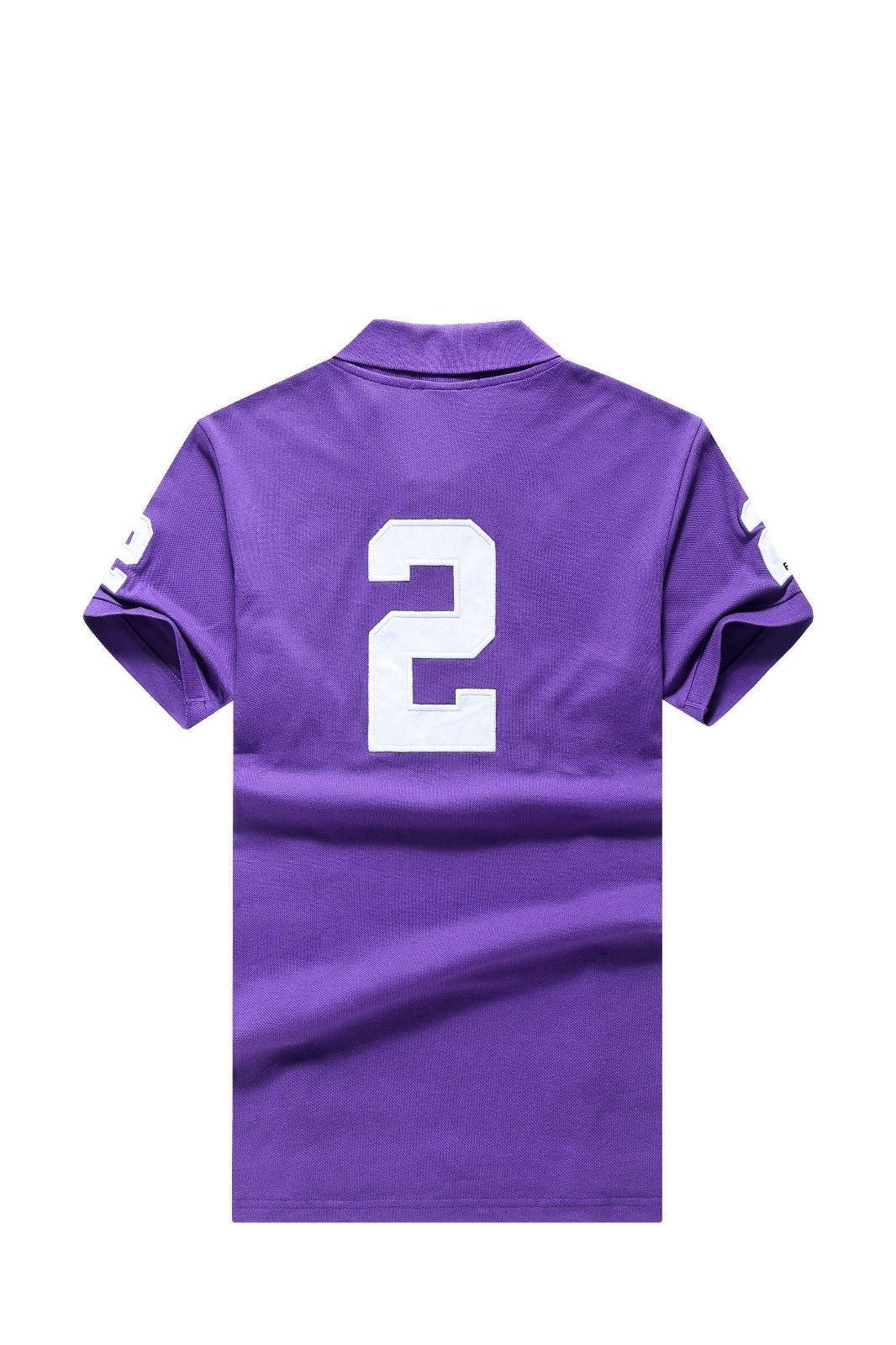 Polo Ralph Lauren LONDON - Chief Keef Style