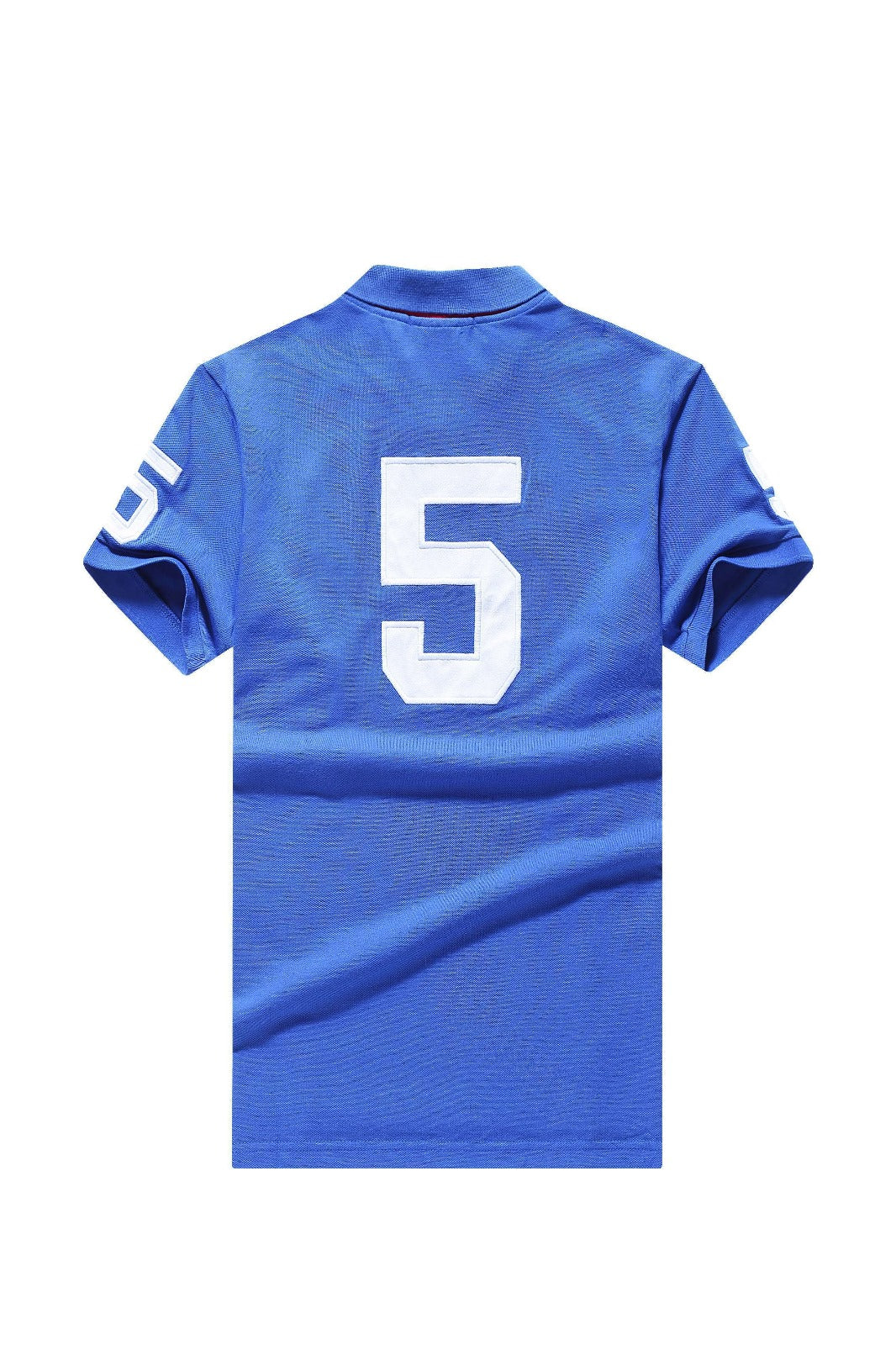 Polo Ralph Lauren PARIS - Chief Keef Style