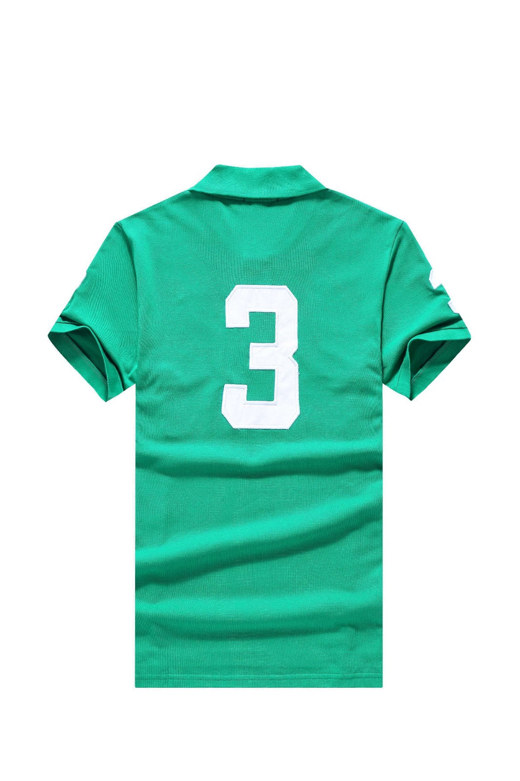 Polo Ralph Lauren ROME - Chief Keef Style