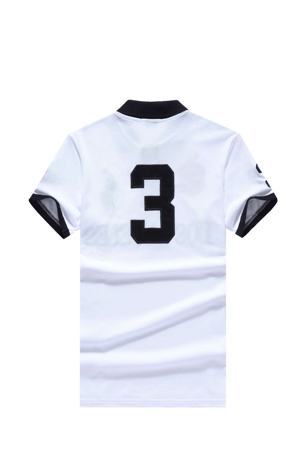 Polo Ralph Lauren LOS ANGELES - Chief Keef Style